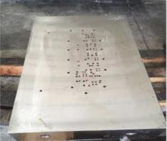 深孔钻深度有哪些因素决定的？